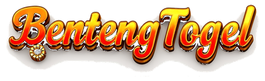 bentengtogel terpercaya