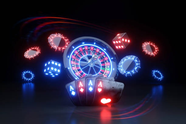 bentengtogel terpercaya featured game showcase