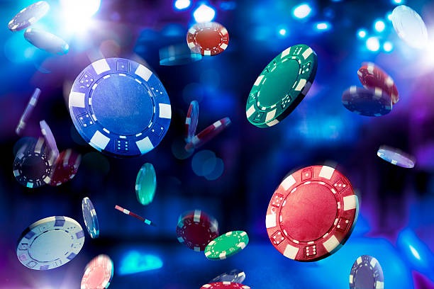 bentengtogel terpercaya live dealer studio with professional blackjack and roulette tables