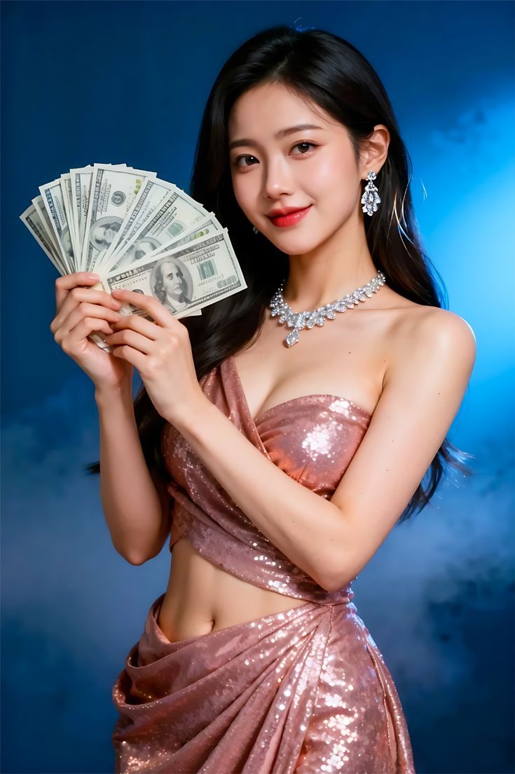 bentengtogel terpercaya account security and KYC verification process