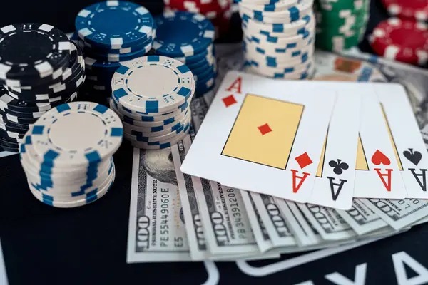 bentengtogel terpercaya mobile app interface showing live-dealer tables and sportsbook markets