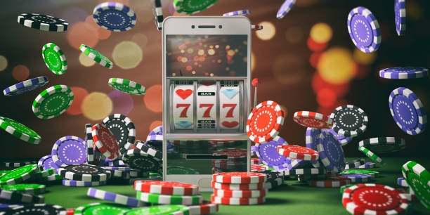 bentengtogel terpercaya KYC verification screen on mobile showing document upload interface