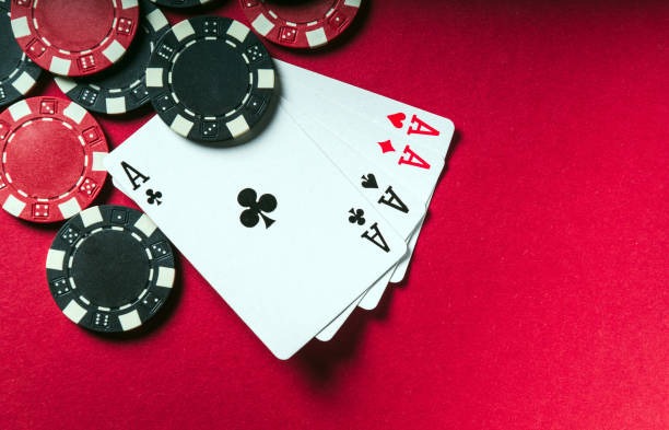 bentengtogel terpercaya featured game showcase bentengtogel terpercaya featured game showcase