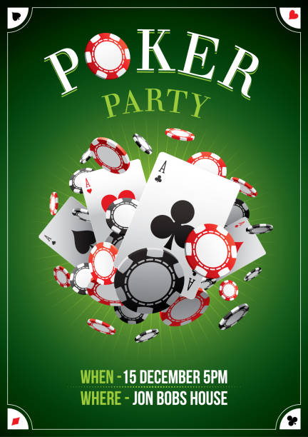 Bikini Paradise live dealer studio on bentengtogel terpercaya with professional blackjack and roulette tables