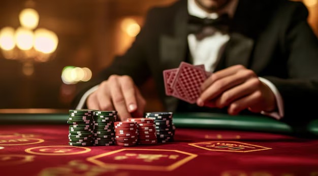 bentengtogel terpercaya featured game showcase bentengtogel terpercaya featured game showcase