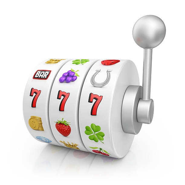 BNI Transfer deposit flow on bentengtogel terpercaya platform