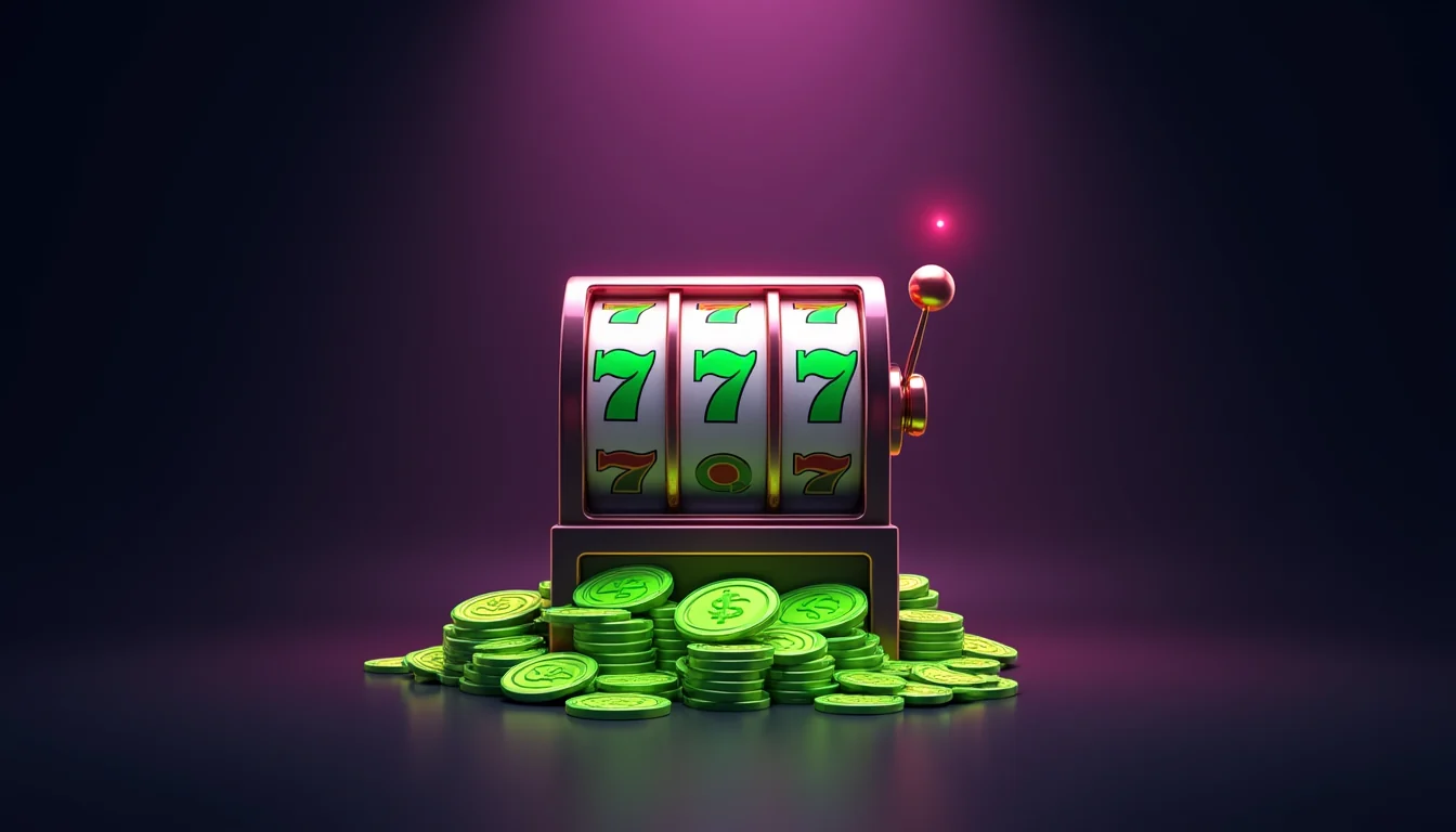 KYC verification process for bentengtogel terpercaya players