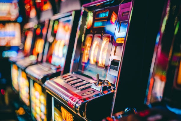 bentengtogel terpercaya featured game showcase