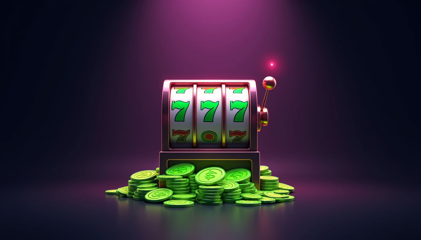 Mega Wheel payout segments and multiplier display on bentengtogel terpercaya
