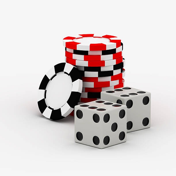 bentengtogel terpercaya mobile app installation and home screen setup on Android and iOS