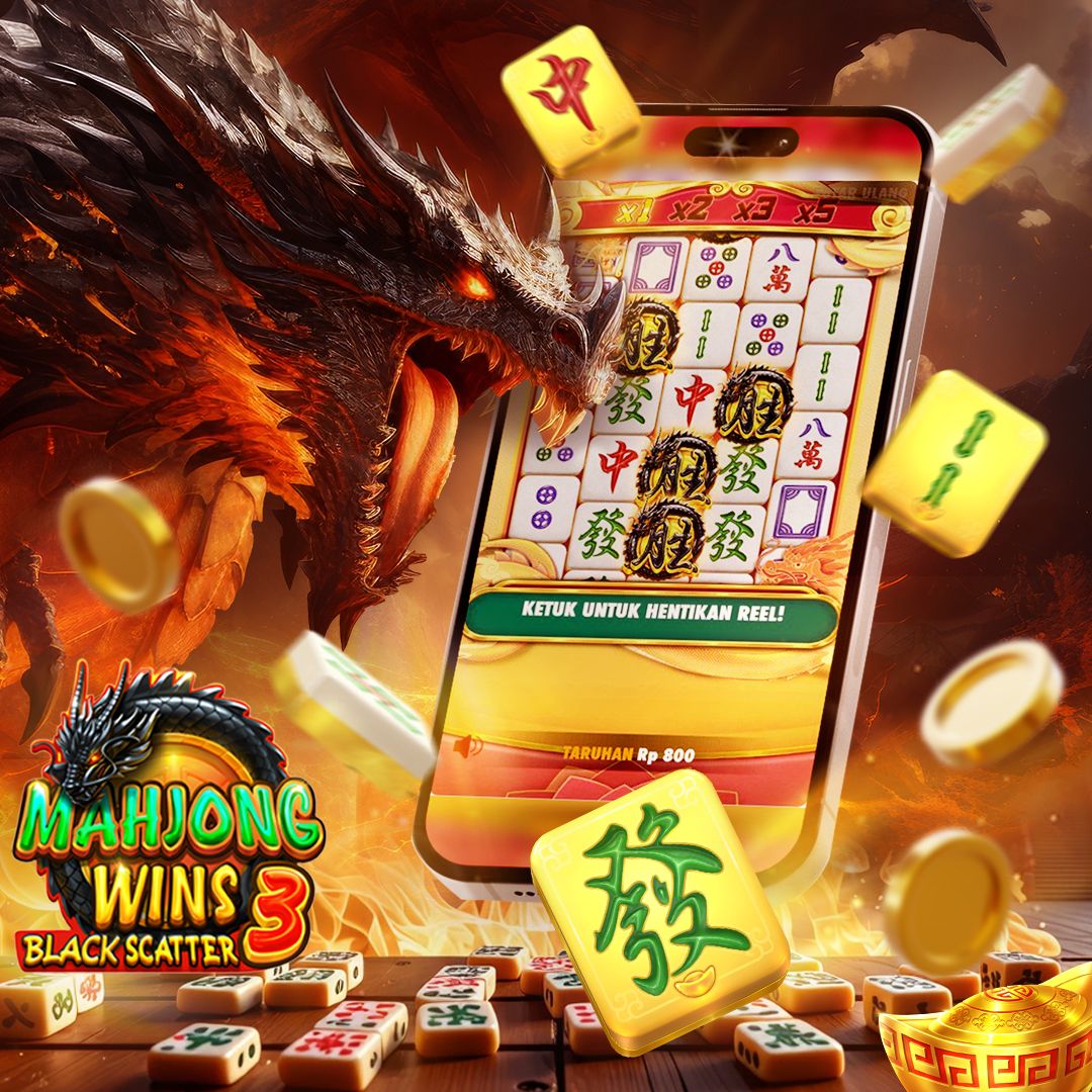 bentengtogel terpercaya featured game showcase bentengtogel terpercaya featured game showcase