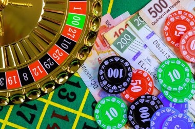 bentengtogel terpercaya Premier League fixture schedule and team standings display