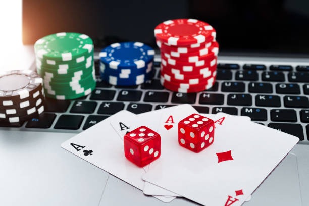 bentengtogel terpercaya live standings table and match statistics for Premier League teams