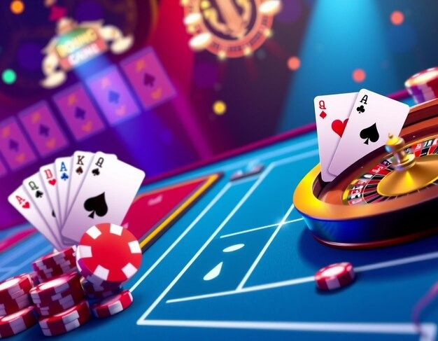 bentengtogel terpercaya featured game showcase