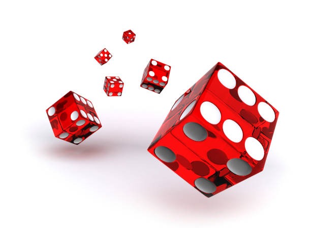 bentengtogel terpercaya live standings table and match statistics for Thomas Cup badminton teams